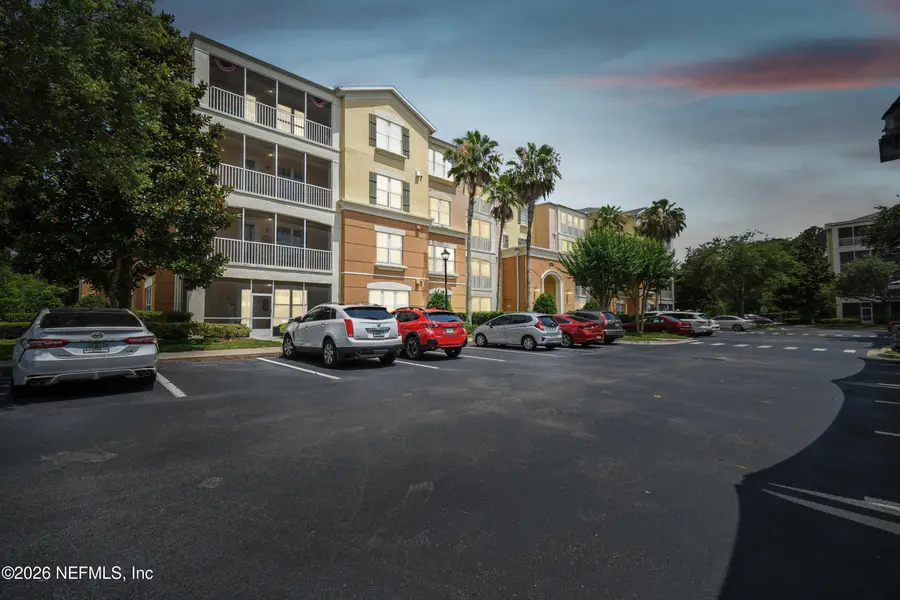 9831 Del Webb Parkway #1204, Jacksonville, FL 32256 - #2
