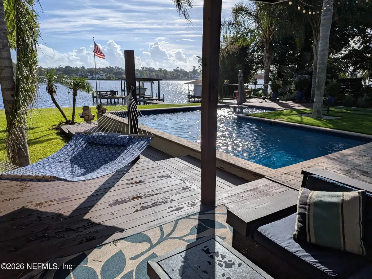 4537 Ortega Farms Circle, Jacksonville, FL 32210 - #1