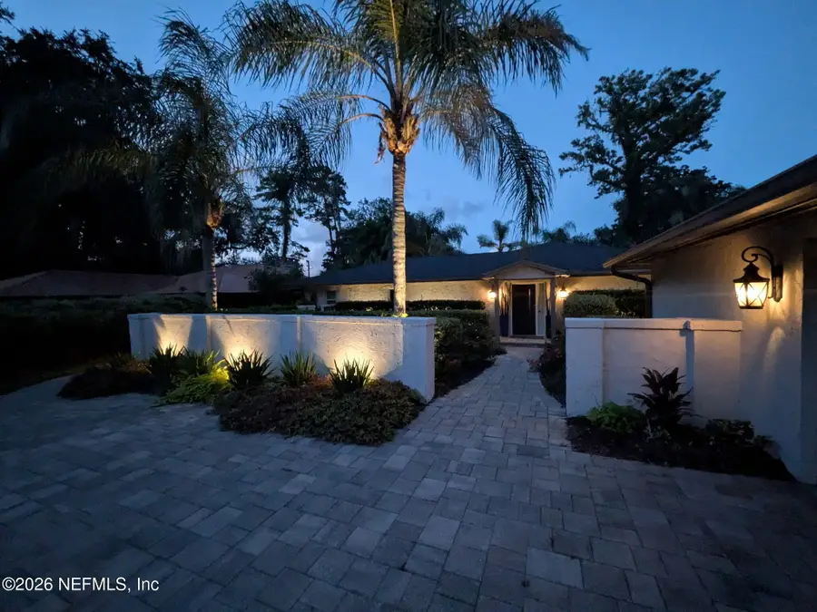 4537 Ortega Farms Circle, Jacksonville, FL 32210 - #3