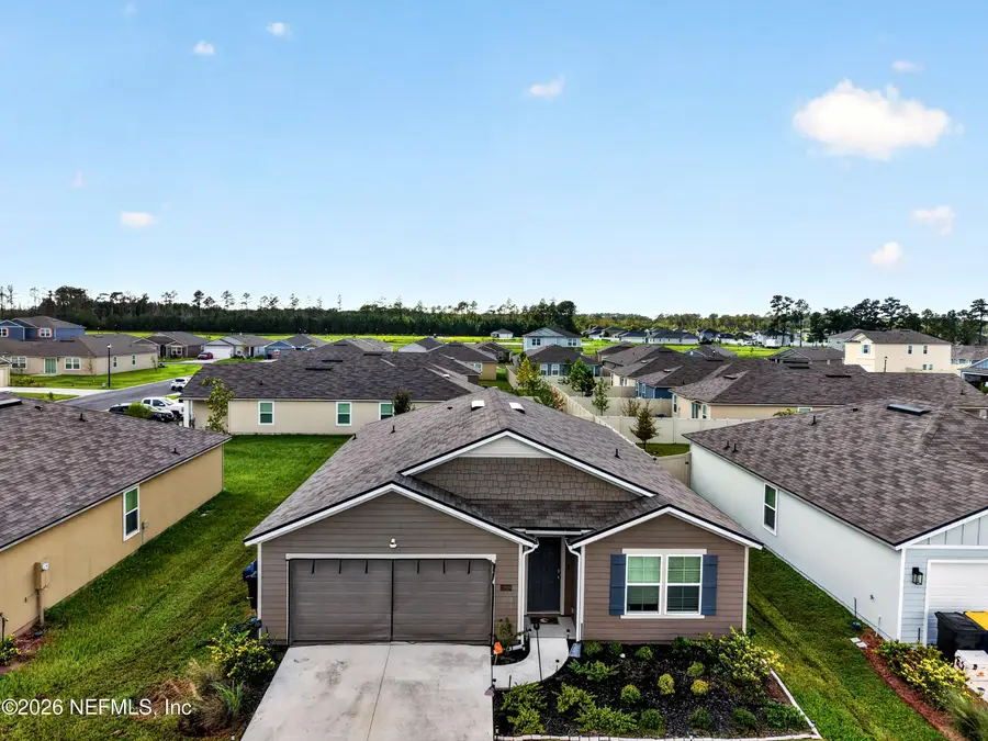 12926 Rubber Fig Terrace, Jacksonville, FL 32218 - #3