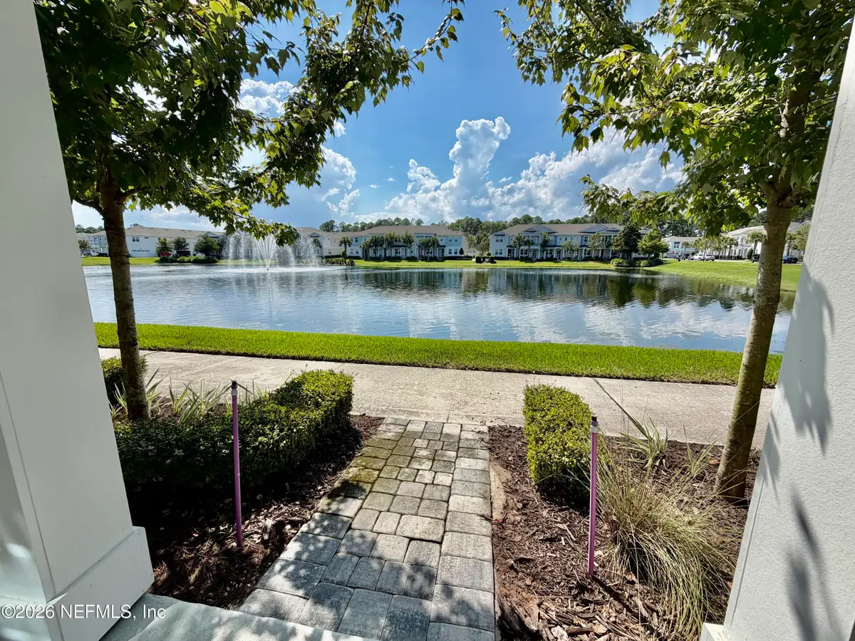 3488 Oystercatcher Way, Jacksonville, FL 32224 - #1