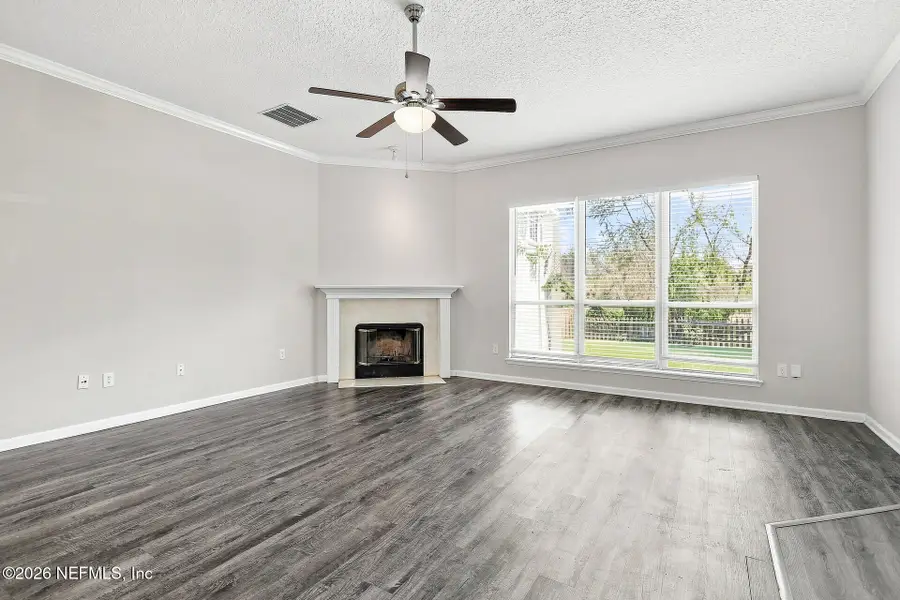 2995 Southbank Circle, Green Cove Springs, FL 32043 - #2