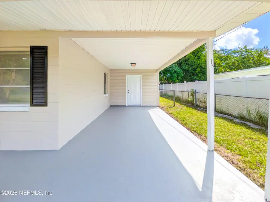 515 Cynthia Street, Jacksonville, FL 32254 - #2