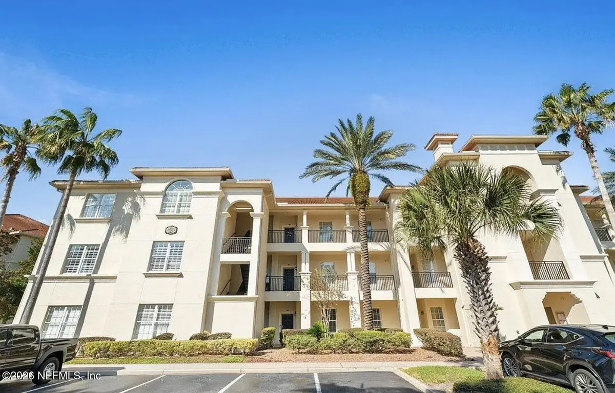 13846 Atlantic Boulevard #215, Jacksonville, FL 32225 - #1