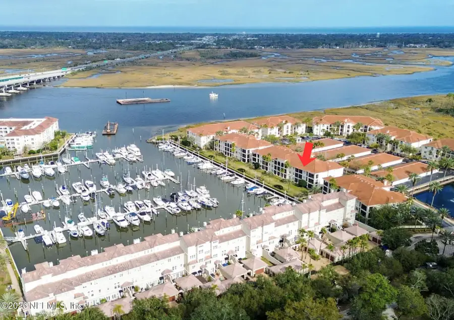 13846 Atlantic Boulevard #215, Jacksonville, FL 32225 - #2