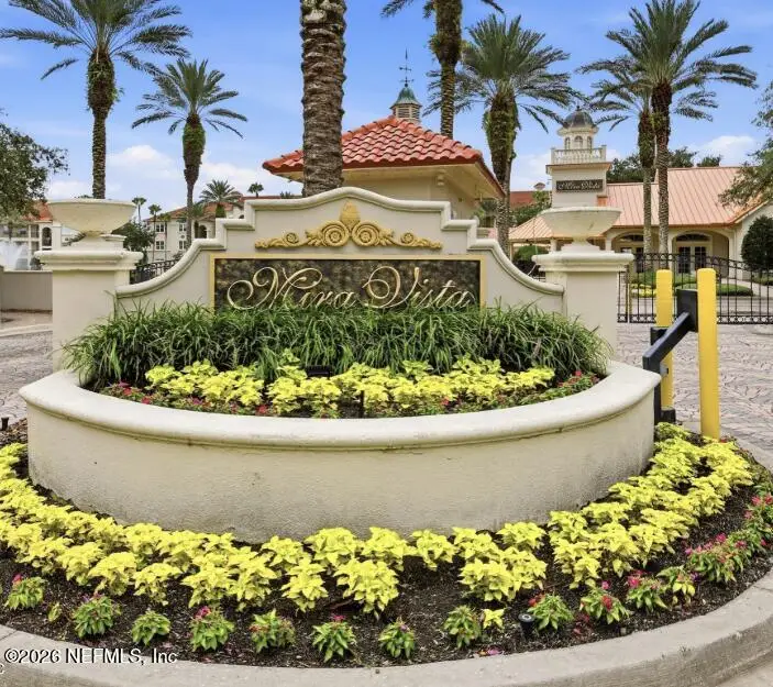 13846 Atlantic Boulevard #215, Jacksonville, FL 32225 - #3