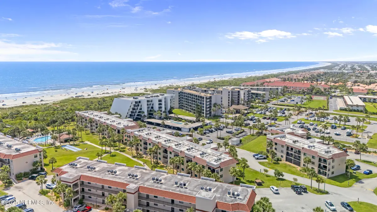 4250 A1a #P33, Saint Augustine, FL 32080 - #1