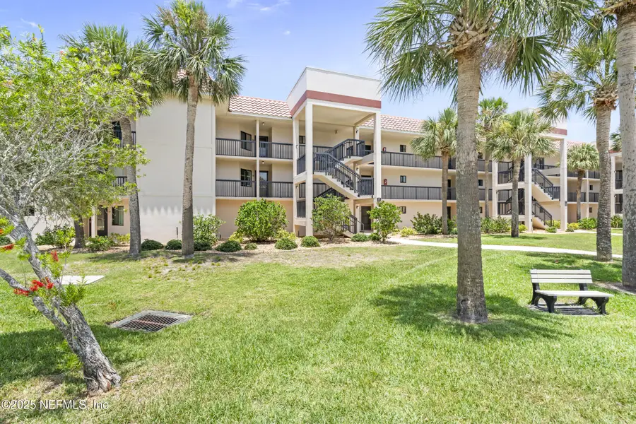 4250 A1a #P33, Saint Augustine, FL 32080 - #2