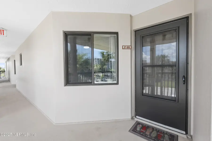 4250 A1a #P33, Saint Augustine, FL 32080 - #3