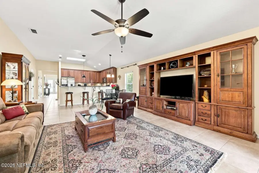 363 Porta Rosa Circle, Saint Augustine, FL 32092 - #2