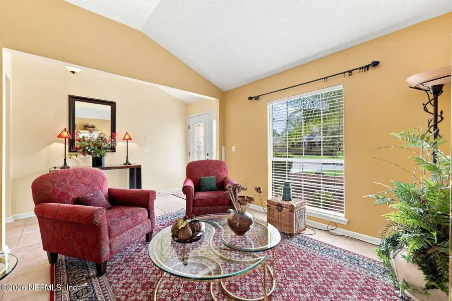 363 Porta Rosa Circle, Saint Augustine, FL 32092 - #3