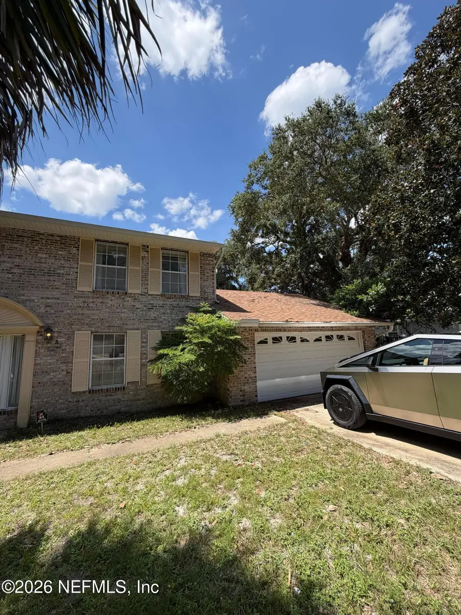 45 Lee Drive, Saint Augustine, FL 32080 - #2