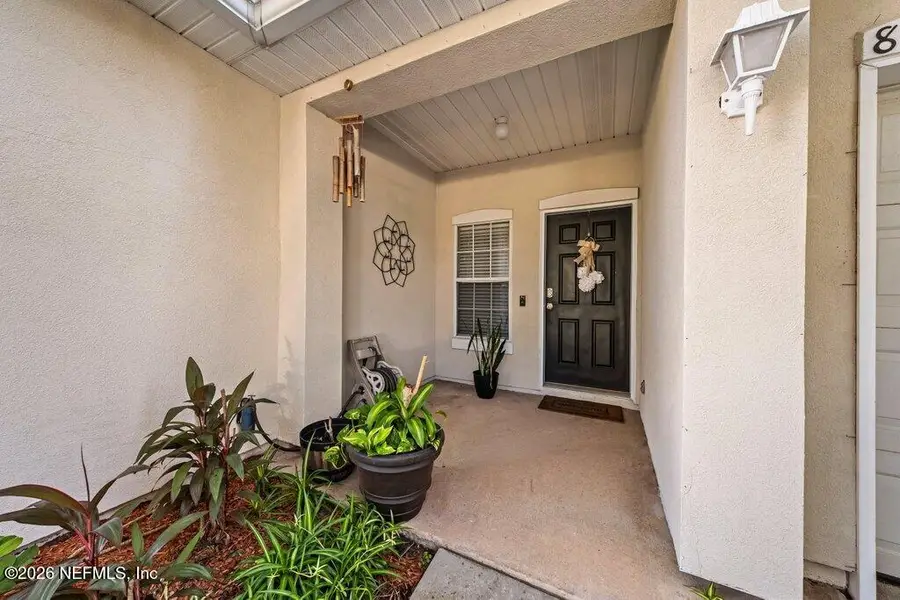 8612 Ribbon Falls Lane, Jacksonville, FL 32244 - #3