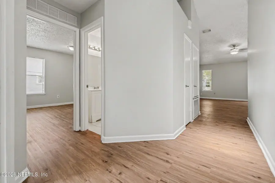 1533 Kingfisher N Lane, Jacksonville, FL 32218 - #3
