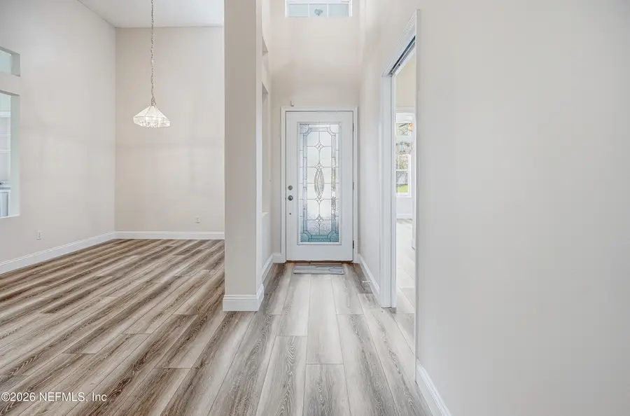 9508 Southbrook Drive, Jacksonville, FL 32256 - #3