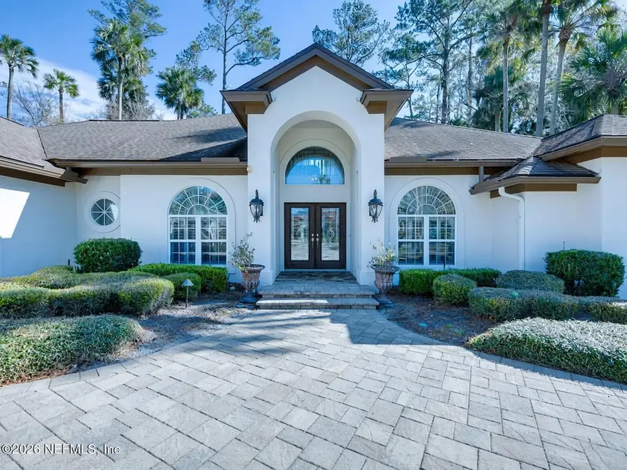 8196 Seven Mile Drive, Ponte Vedra Beach, FL 32082 - #2