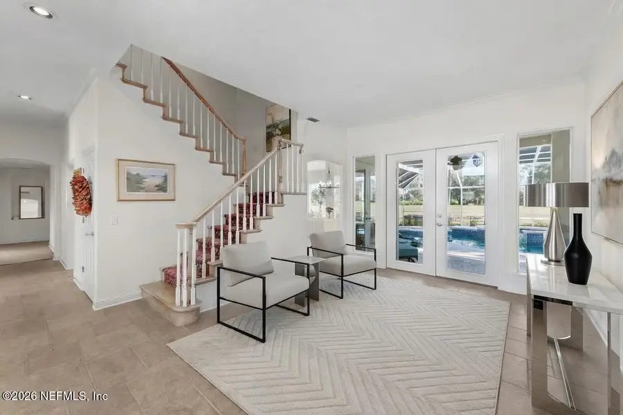 8196 Seven Mile Drive, Ponte Vedra Beach, FL 32082 - #3