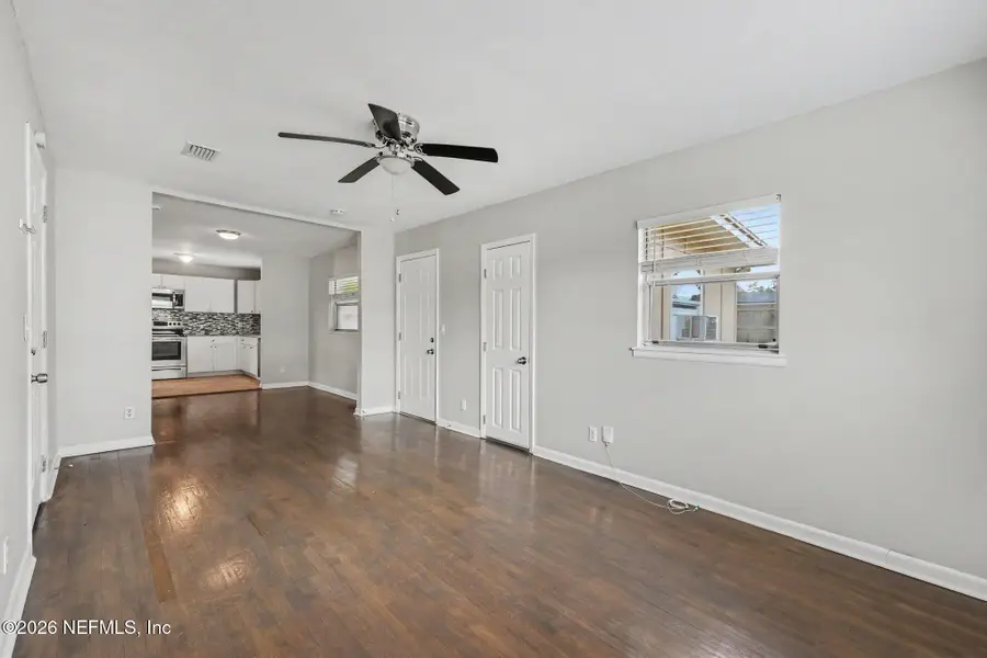 235 Baisden Road, Jacksonville, FL 32218 - #3