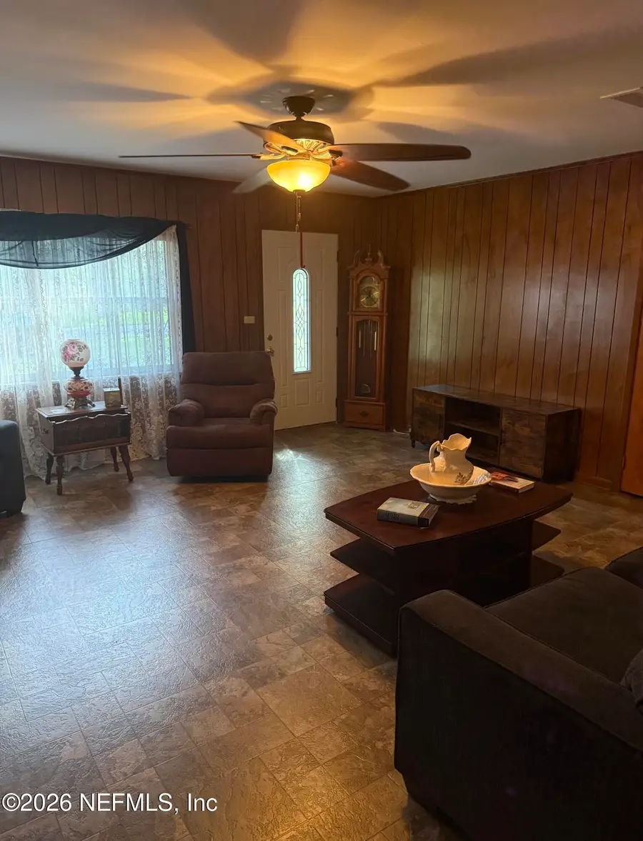 240 SW Pecan Street, Keystone Heights, FL 32656 - #3