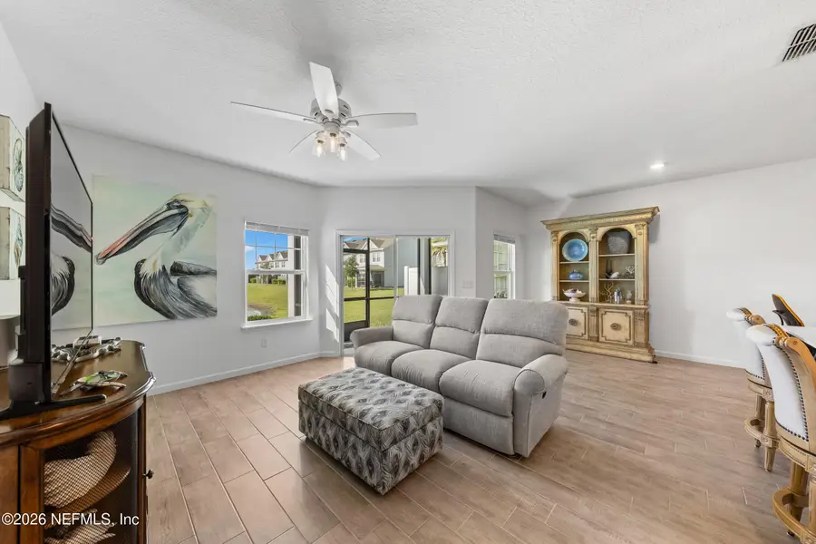 12857 Josslyn Lane, Jacksonville, FL 32246 - #3