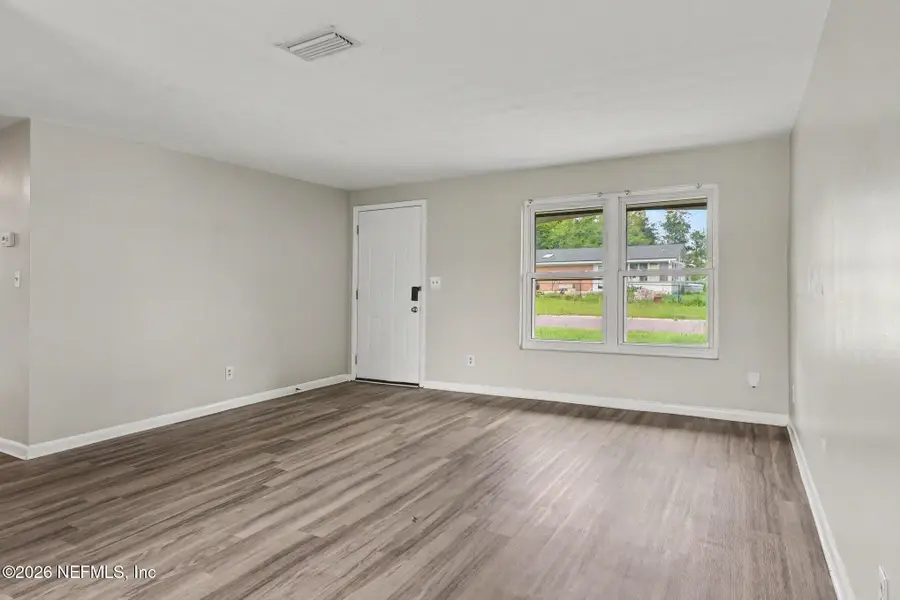 10967 Regency Drive, Jacksonville, FL 32218 - #3