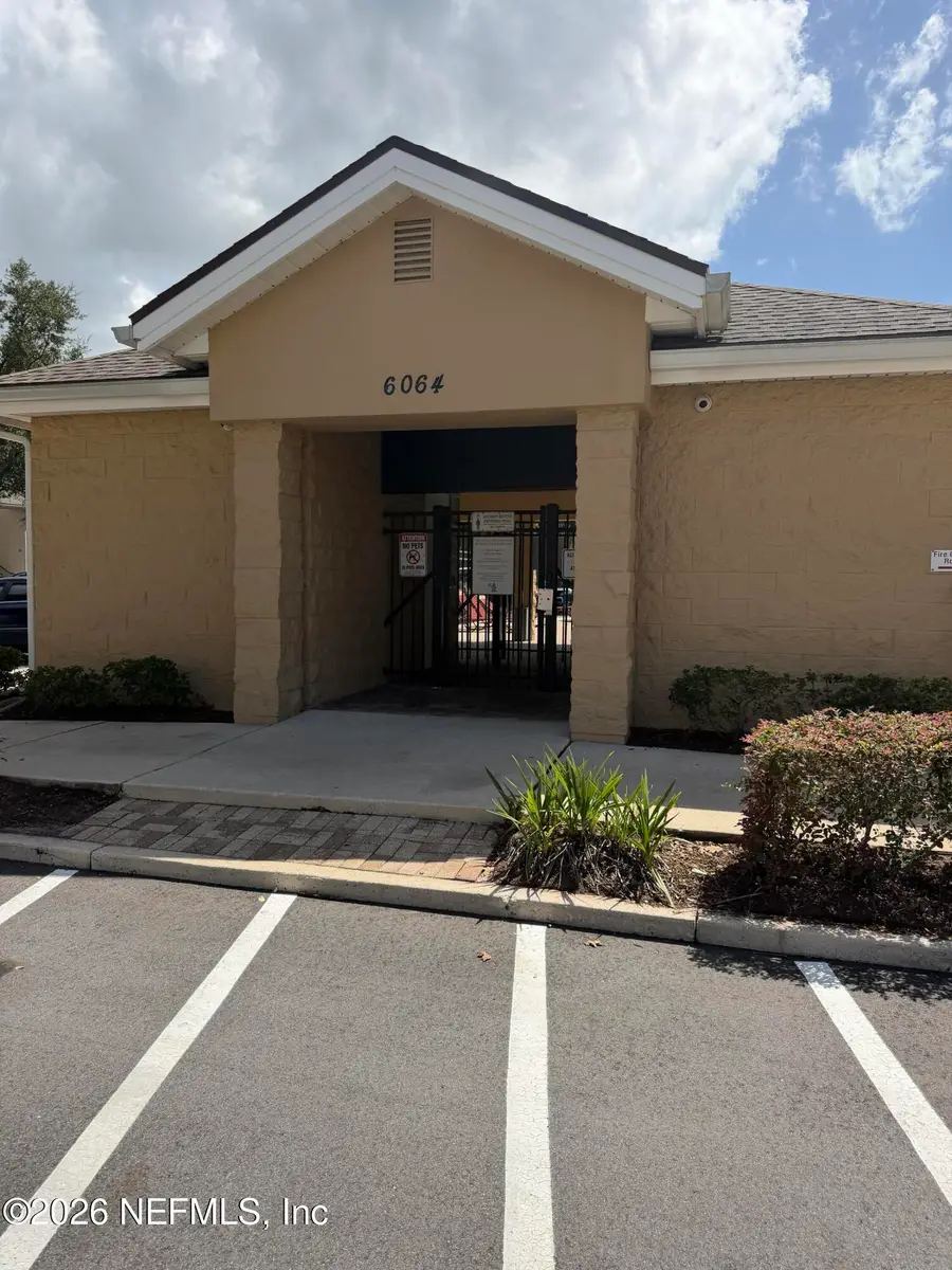 6099 Maggies Circle #101, Jacksonville, FL 32244 - #2