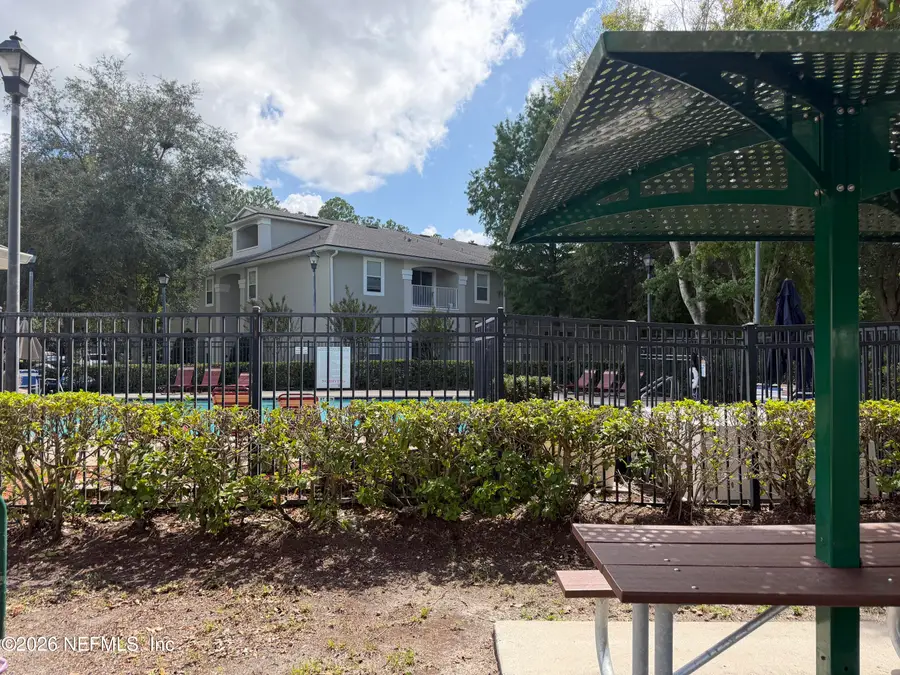 6099 Maggies Circle #101, Jacksonville, FL 32244 - #3