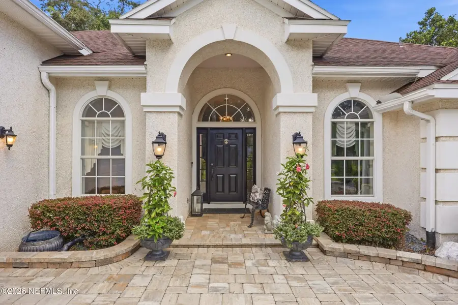 132 Sawmill Lakes Boulevard, Ponte Vedra Beach, FL 32082 - #3