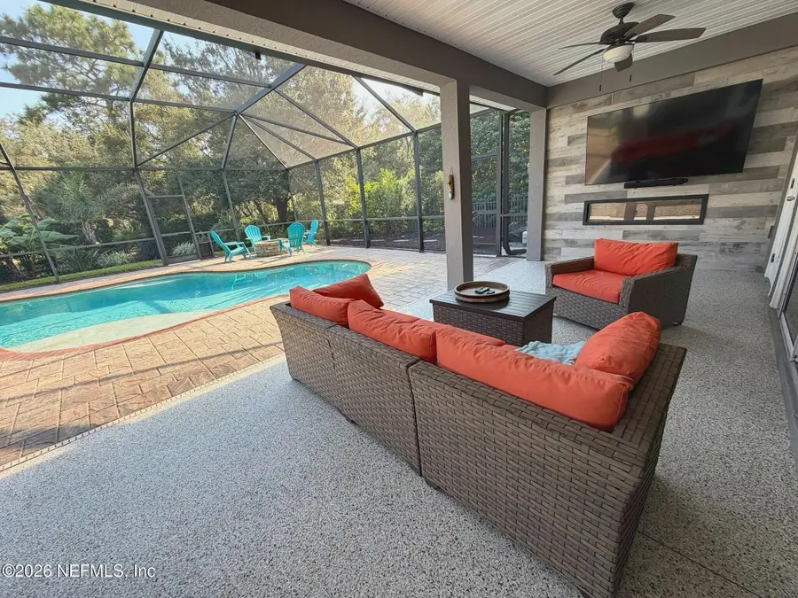 287 Woodland Greens Drive, Ponte Vedra, FL 32081 - #2