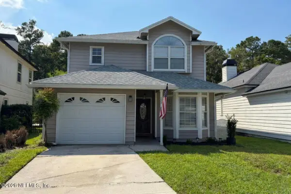 153 Solano Cay Circle, Ponte Vedra Beach, FL 32082