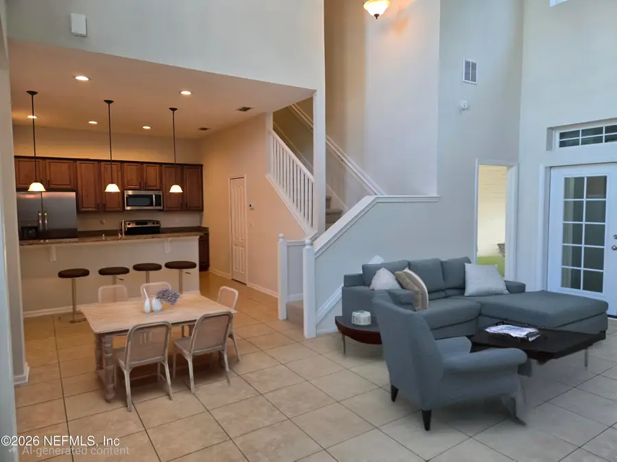 2169 Hibiscuis Court, Fernandina Beach, FL 32034 - #3