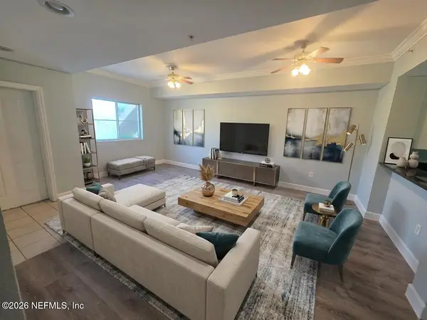 9745 Touchton Road #102, Jacksonville, FL 32246