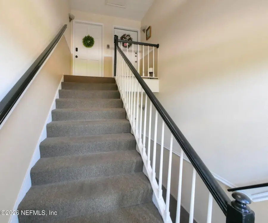 4915 Baymeadows Road #2H, Jacksonville, FL 32217 - #3