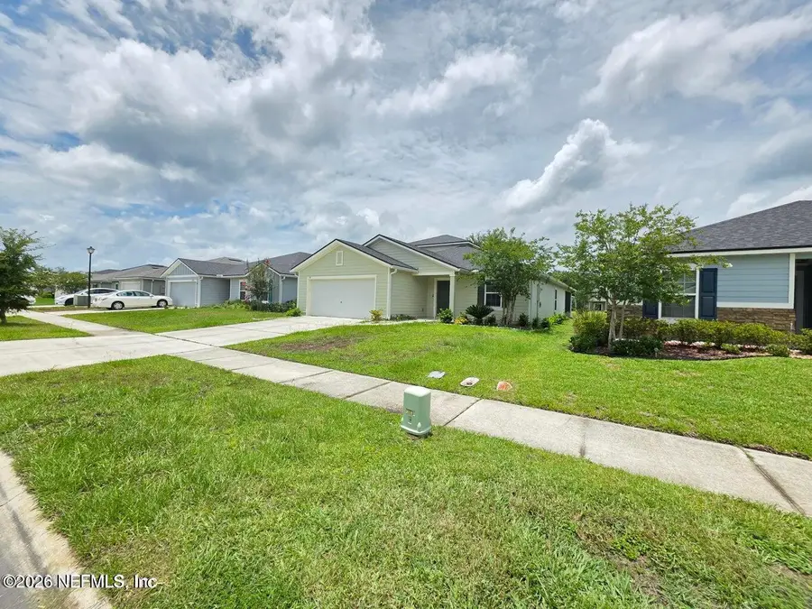 3051 Greywood Lane, Orange Park, FL 32073 - #3