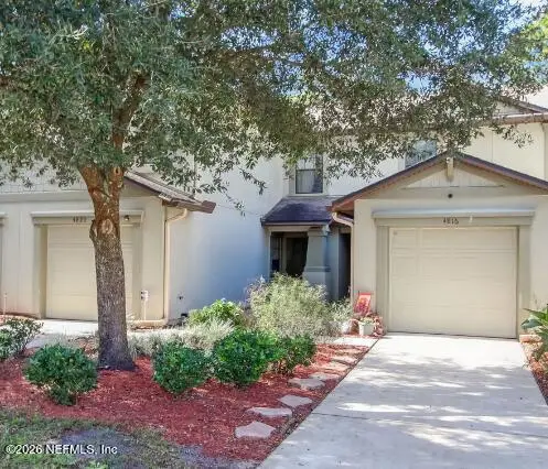 4816 Playschool Drive, Jacksonville, FL 32210