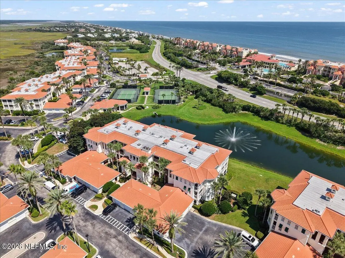 220 S Ocean Grande E Drive #104, Ponte Vedra Beach, FL 32082 - #1