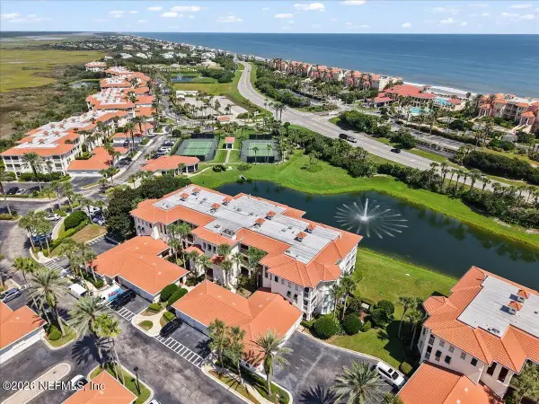 220 S Ocean Grande E Drive #104, Ponte Vedra Beach, FL 32082