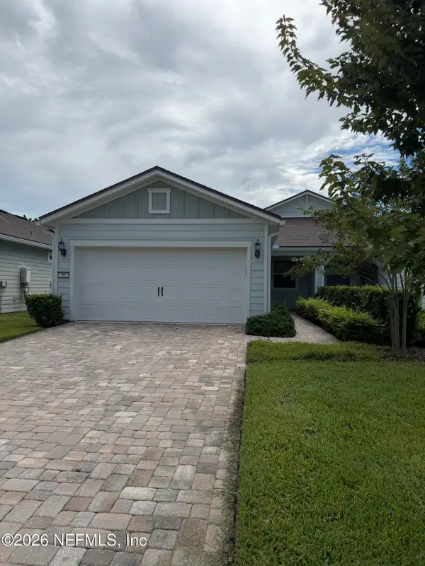 99 Wheatfield Avenue, Ponte Vedra, FL 32081