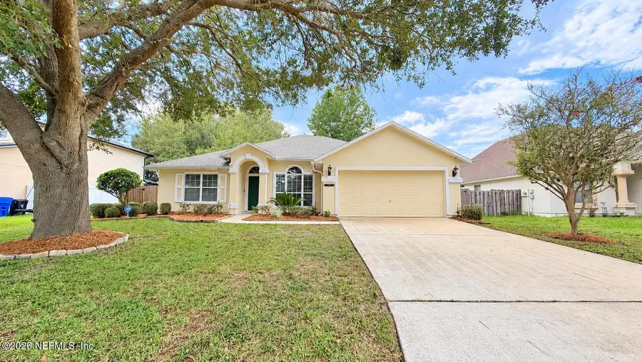 2005 Chaucer Lane, Ponte Vedra, FL 32081 - #2