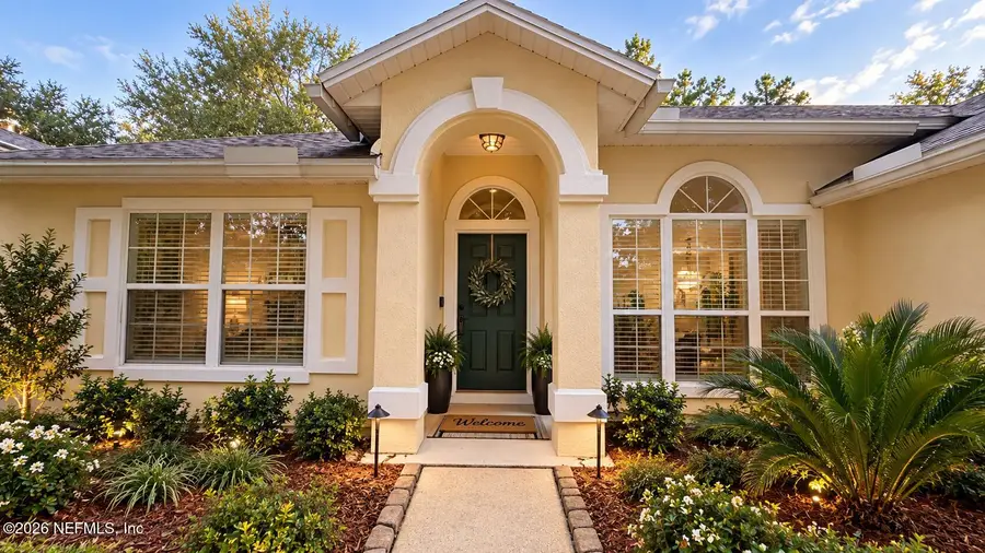 2005 Chaucer Lane, Ponte Vedra, FL 32081 - #3