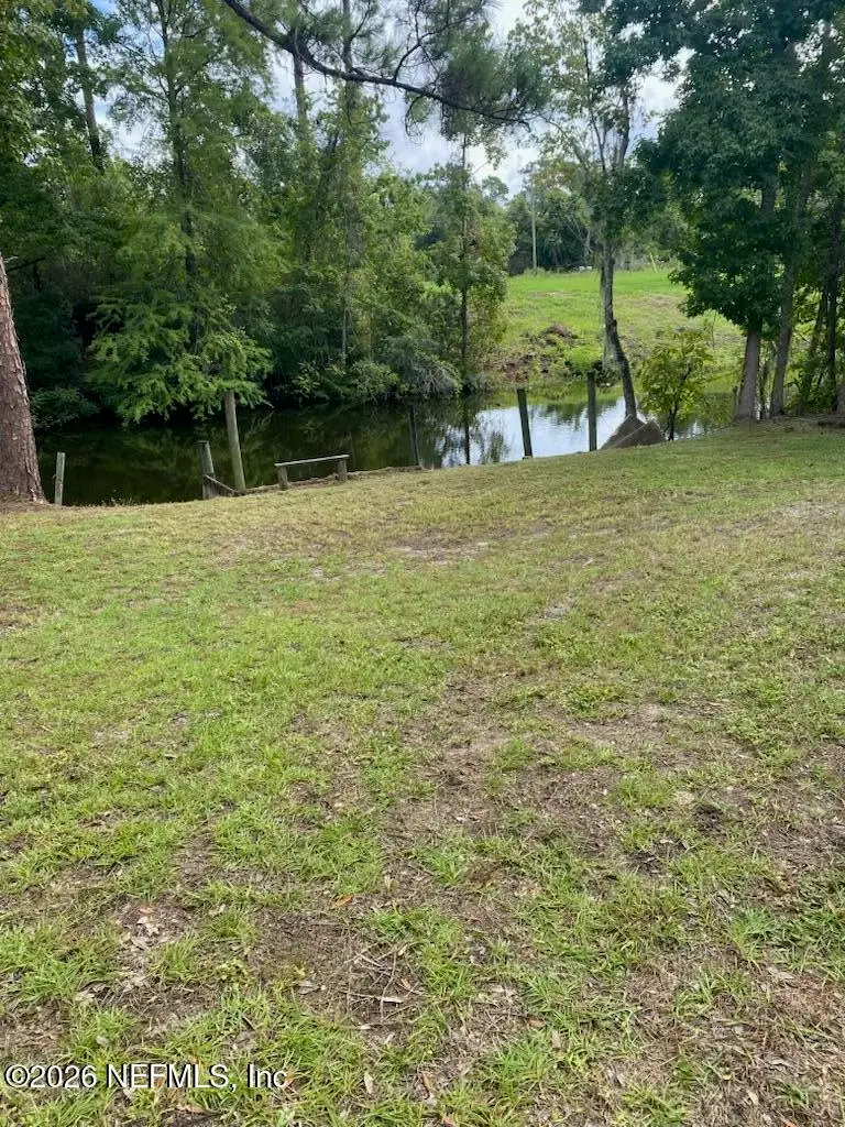 244 Tarpon Boulevard, Palatka, FL 32177 - #2