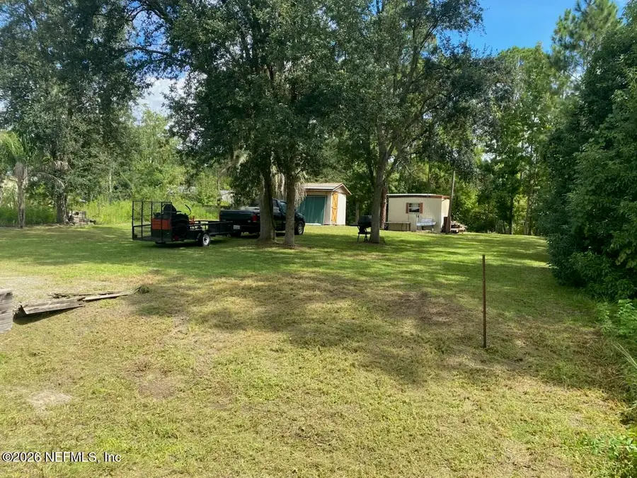 244 Tarpon Boulevard, Palatka, FL 32177 - #3