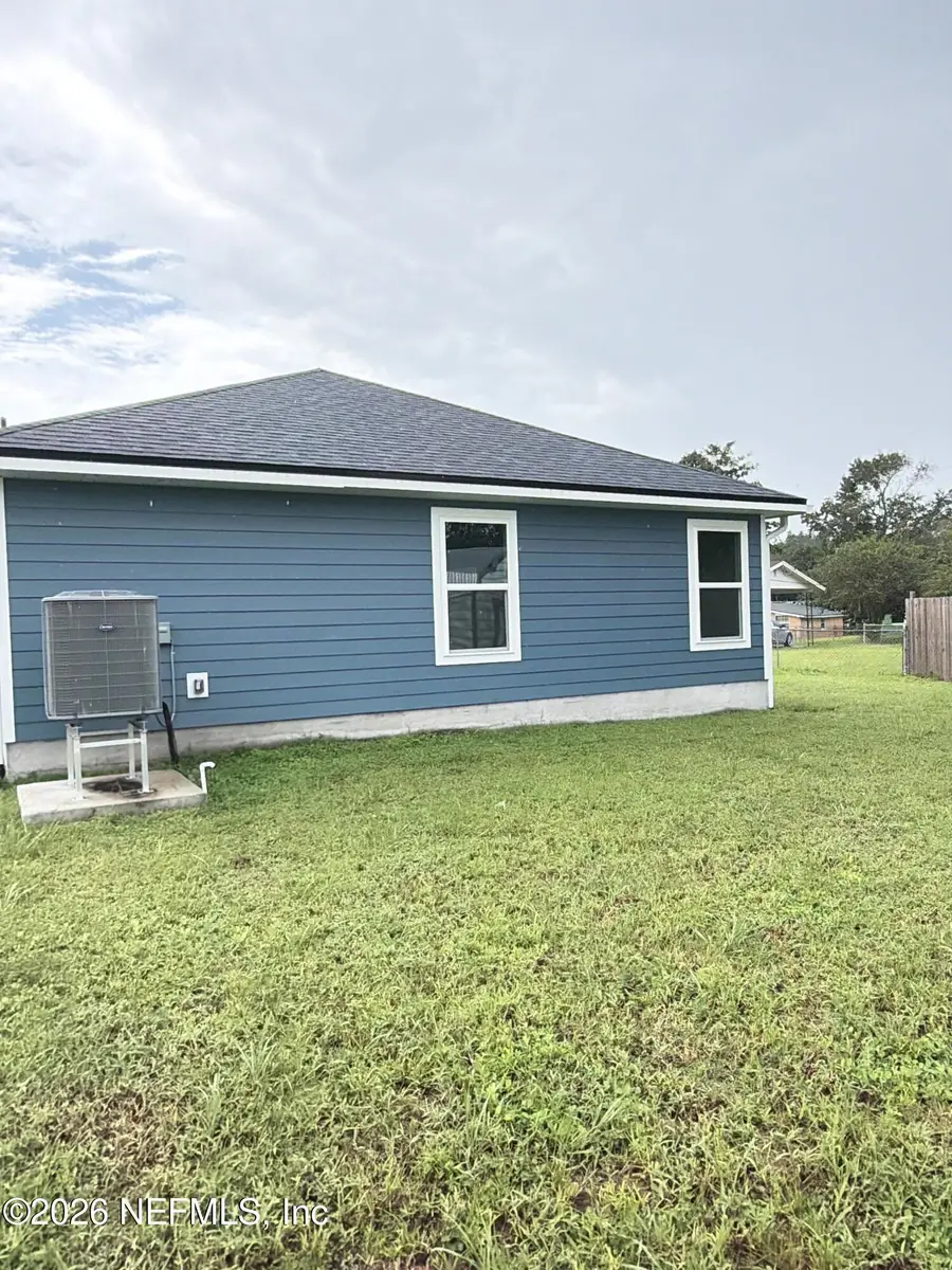 4437 Bessie E Circle, Jacksonville, FL 32209 - #2