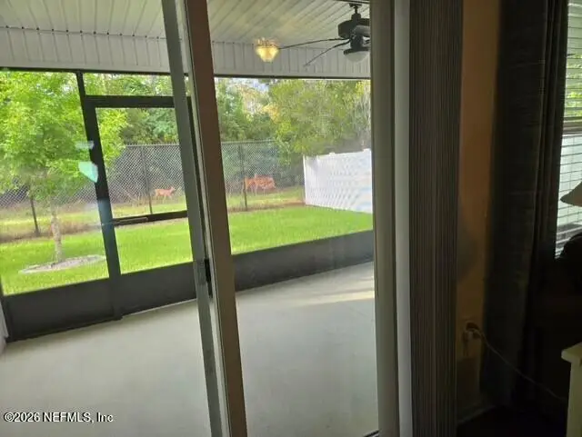 558 Palace Drive, Saint Augustine, FL 32084 - #3