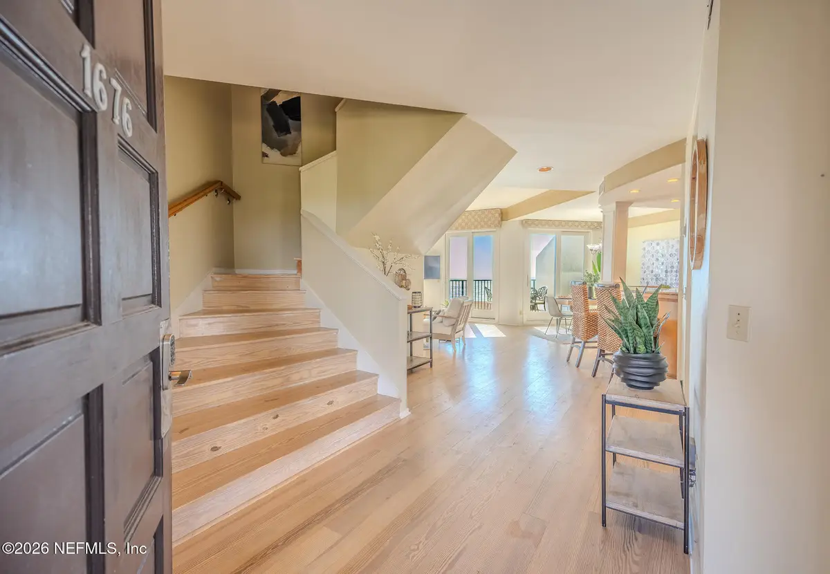 1676 Sea Dunes Place #1676, Fernandina Beach, FL 32034 - #1