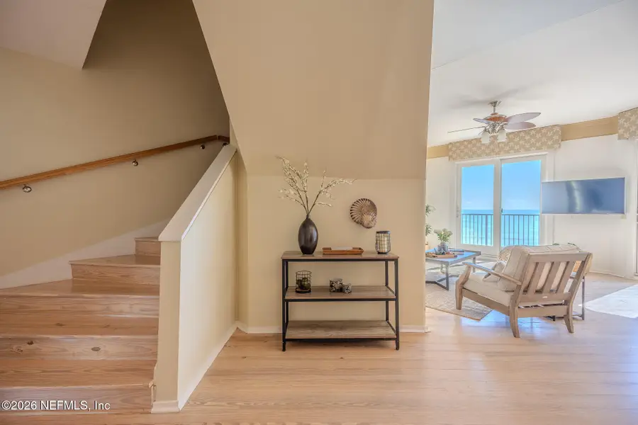 1676 Sea Dunes Place #1676, Fernandina Beach, FL 32034 - #2