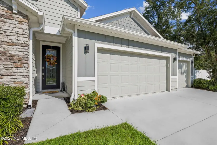 1459 Lake Foxmeadow Road, Middleburg, FL 32068 - #3