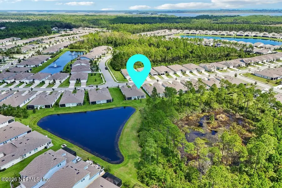 118 Curved Bay Trail, Ponte Vedra, FL 32081 - #2