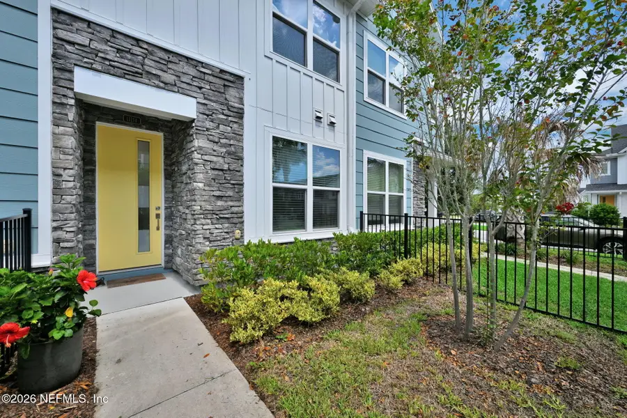 11114 Binary Court, Jacksonville, FL 32256 - #2