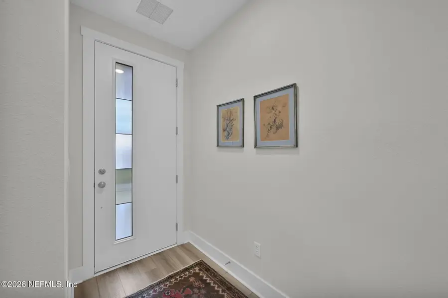11114 Binary Court, Jacksonville, FL 32256 - #3